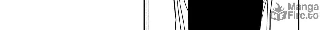 Chainsaw Man Chapter 138 page 12 - 