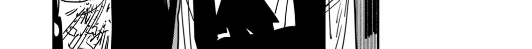 Chainsaw Man Chapter 138 page 14 - 