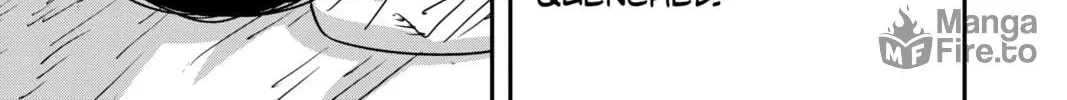 Chainsaw Man Chapter 138 page 24 - 