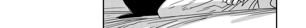Chainsaw Man Chapter 138 page 28 - 