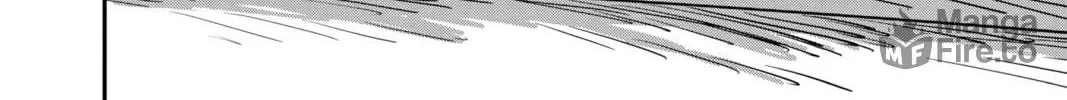 Chainsaw Man Chapter 138 page 30 - 