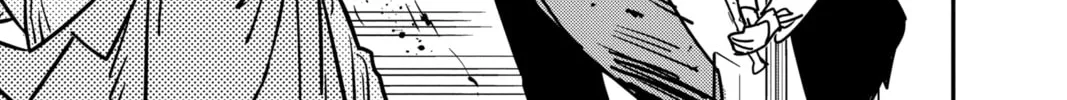 Chainsaw Man Chapter 138 page 4 - 