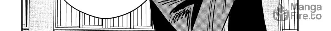 Chainsaw Man Chapter 138 page 36 - 