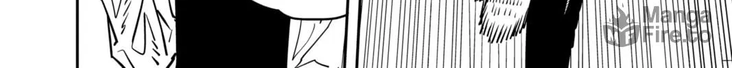 Chainsaw Man Chapter 138 page 6 - 