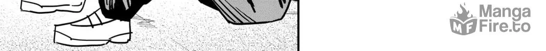 Chainsaw Man Chapter 139 page 12 - 