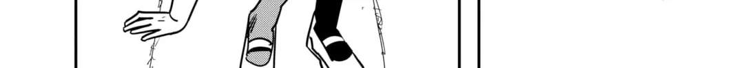 Chainsaw Man Chapter 139 page 22 - 