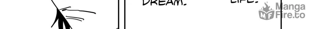 Chainsaw Man Chapter 139 page 24 - 