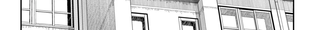 Chainsaw Man Chapter 139 page 4 - 