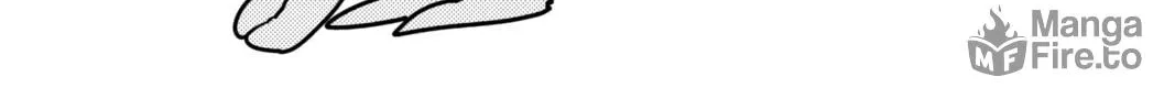 Chainsaw Man Chapter 139 page 36 - 
