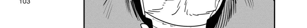 Chainsaw Man Chapter 139 page 8 - 