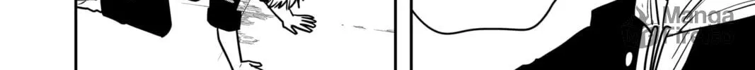 Chainsaw Man Chapter 139 page 10 - 