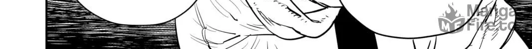 Chainsaw Man Chapter 14 page 12 - 