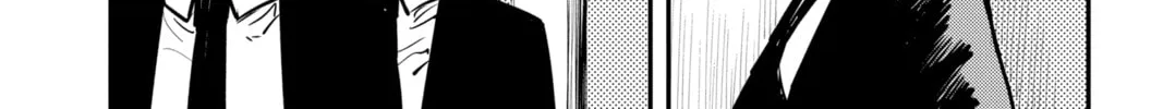Chainsaw Man Chapter 14 page 22 - 