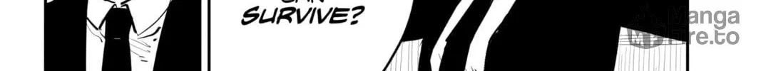Chainsaw Man Chapter 14 page 24 - 