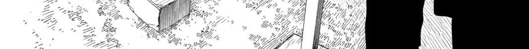 Chainsaw Man Chapter 14 page 28 - 