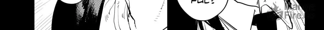 Chainsaw Man Chapter 14 page 30 - 