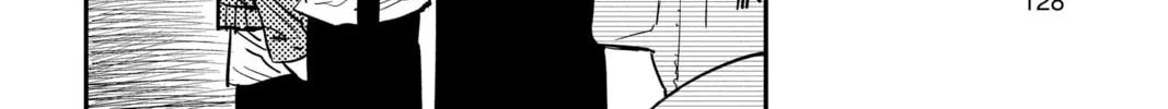 Chainsaw Man Chapter 14 page 4 - 