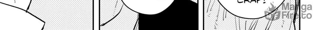 Chainsaw Man Chapter 14 page 6 - 
