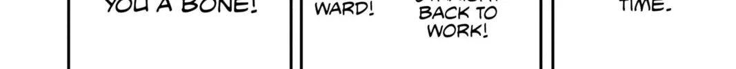 Chainsaw Man Chapter 14 page 8 - 