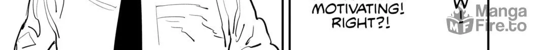 Chainsaw Man Chapter 14 page 10 - 