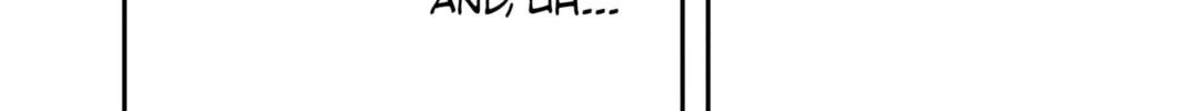 Chainsaw Man Chapter 140 page 14 - 