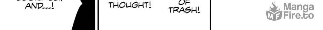 Chainsaw Man Chapter 140 page 20 - 