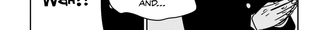 Chainsaw Man Chapter 140 page 22 - 
