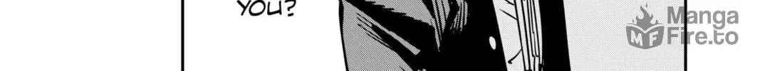 Chainsaw Man Chapter 140 page 24 - 