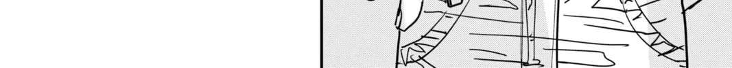 Chainsaw Man Chapter 140 page 26 - 