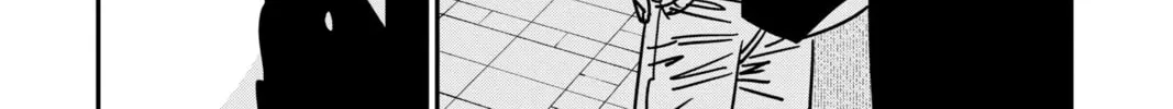 Chainsaw Man Chapter 140 page 28 - 