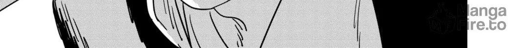 Chainsaw Man Chapter 140 page 36 - 