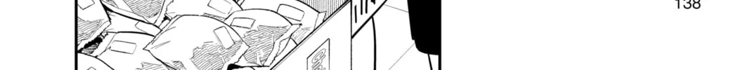 Chainsaw Man Chapter 141 page 2 - 