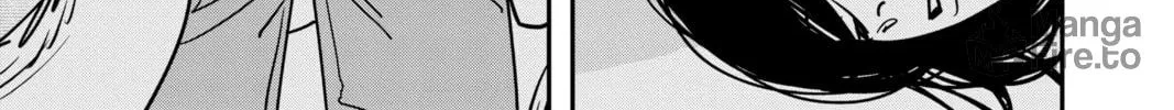Chainsaw Man Chapter 141 page 20 - 