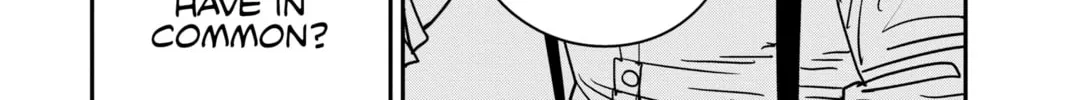 Chainsaw Man Chapter 141 page 28 - 