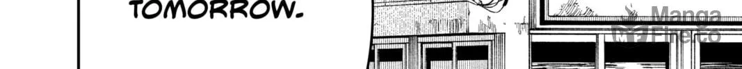 Chainsaw Man Chapter 141 page 30 - 