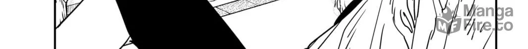 Chainsaw Man Chapter 141 page 10 - 