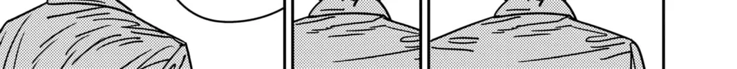 Chainsaw Man Chapter 142 page 14 - 