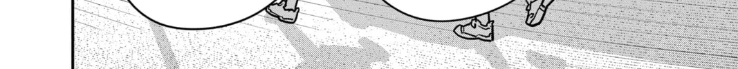 Chainsaw Man Chapter 142 page 16 - 
