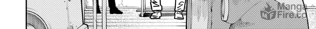 Chainsaw Man Chapter 142 page 20 - 