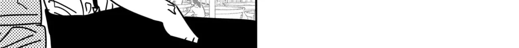 Chainsaw Man Chapter 142 page 22 - 