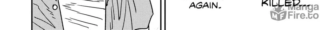 Chainsaw Man Chapter 142 page 24 - 