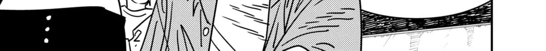 Chainsaw Man Chapter 142 page 26 - 