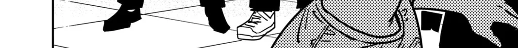 Chainsaw Man Chapter 142 page 28 - 