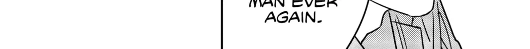 Chainsaw Man Chapter 142 page 4 - 