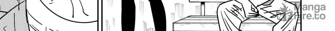 Chainsaw Man Chapter 142 page 6 - 