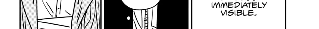 Chainsaw Man Chapter 143 page 2 - 