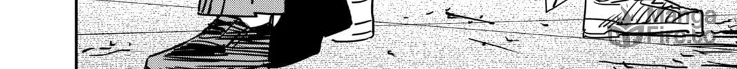 Chainsaw Man Chapter 143 page 18 - 