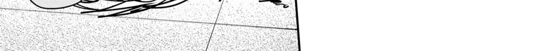 Chainsaw Man Chapter 143 page 20 - 