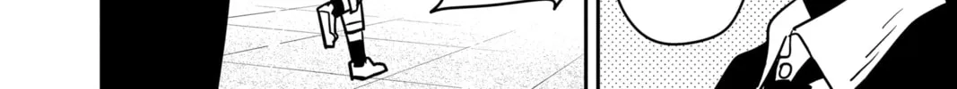 Chainsaw Man Chapter 143 page 22 - 