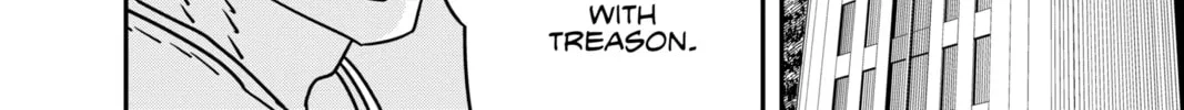 Chainsaw Man Chapter 143 page 26 - 